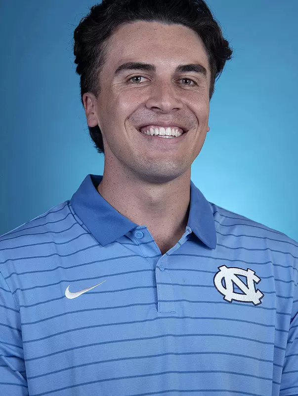 Anton Down-Jenkins
2025-2026 headshot
University of North Carolina Swimming & Diving
Media & Communications Center
Chapel Hill, NC
Thursday, August 21, 2025