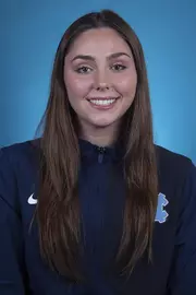Aislin Farris
2025-2026 headshot
University of North Carolina Swimming & Diving
Media & Communications Center
Chapel Hill, NC
Thursday, August 21, 2025