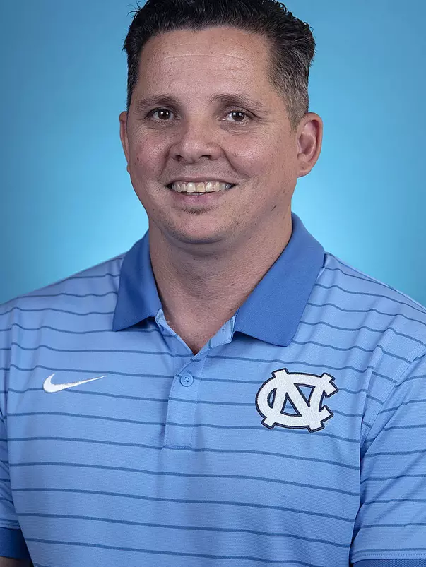 Yaidel Gamboa
2025-2026 headshot
University of North Carolina Swimming & Diving
Media & Communications Center
Chapel Hill, NC
Thursday, August 21, 2025