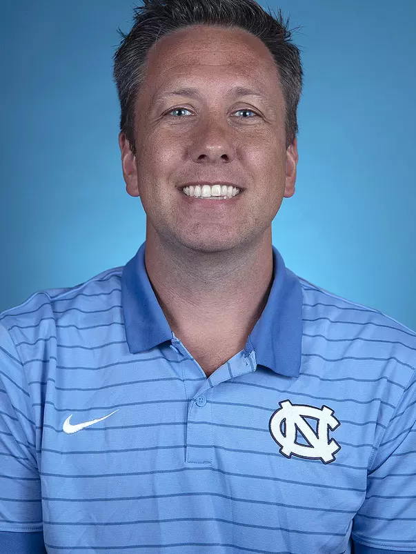 Mark Gangloff
2025-2026 headshot
University of North Carolina Swimming & Diving
Media & Communications Center
Chapel Hill, NC
Thursday, August 21, 2025