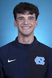 Benton Grutter
2025-2026 headshot
University of North Carolina Swimming & Diving
Media & Communications Center
Chapel Hill, NC
Thursday, August 21, 2025