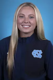 Lanie Gutch
2025-2026 headshot
University of North Carolina Swimming & Diving
Media & Communications Center
Chapel Hill, NC
Thursday, August 21, 2025