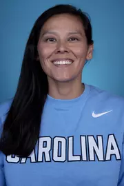 Dinah Harjo