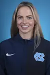 Grace Hodgins
2025-2026 headshot
University of North Carolina Swimming & Diving
Media & Communications Center
Chapel Hill, NC
Thursday, August 21, 2025