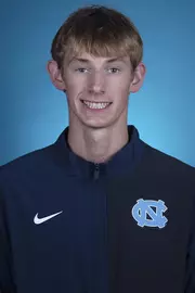 Sam Huggins
2025-2026 headshot
University of North Carolina Swimming & Diving
Media & Communications Center
Chapel Hill, NC
Thursday, August 21, 2025