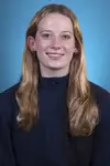 Ellie Joyce
2025-2026 headshot
University of North Carolina Swimming & Diving
Media & Communications Center
Chapel Hill, NC
Thursday, August 21, 2025