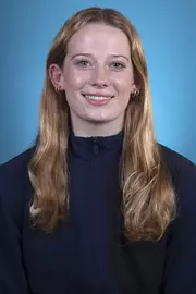 Ellie Joyce
2025-2026 headshot
University of North Carolina Swimming & Diving
Media & Communications Center
Chapel Hill, NC
Thursday, August 21, 2025