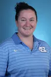 Kayla Kumbier
2025-2026 headshot
University of North Carolina Swimming & Diving
Media & Communications Center
Chapel Hill, NC
Thursday, August 21, 2025