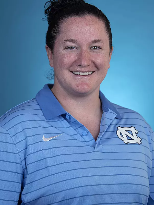 Kayla Kumbier
2025-2026 headshot
University of North Carolina Swimming & Diving
Media & Communications Center
Chapel Hill, NC
Thursday, August 21, 2025