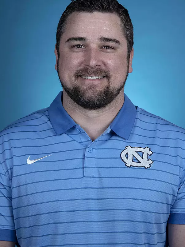 Kirk Kumbier
2025-2026 headshot
University of North Carolina Swimming & Diving
Media & Communications Center
Chapel Hill, NC
Thursday, August 21, 2025