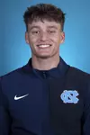 Carter Loftin
2025-2026 headshot
University of North Carolina Swimming & Diving
Media & Communications Center
Chapel Hill, NC
Thursday, August 21, 2025