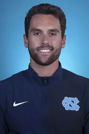 Adam Maraana
2025-2026 headshot
University of North Carolina Swimming & Diving
Media & Communications Center
Chapel Hill, NC
Thursday, August 21, 2025