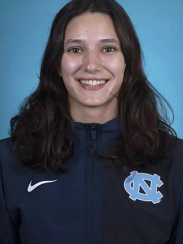 Tom Mienis
2025-2026 headshot
University of North Carolina Swimming & Diving
Media & Communications Center
Chapel Hill, NC
Thursday, August 21, 2025