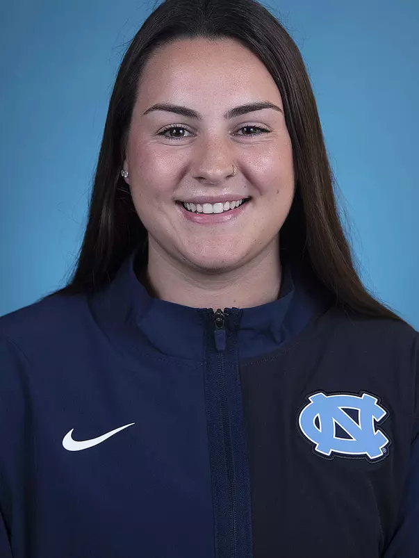 Ava Muzzy
2025-2026 headshot
University of North Carolina Swimming & Diving
Media & Communications Center
Chapel Hill, NC
Thursday, August 21, 2025