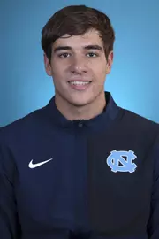 David Quaresma
2025-2026 headshot
University of North Carolina Swimming & Diving
Media & Communications Center
Chapel Hill, NC
Thursday, August 21, 2025