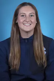 Madeline Smith
2025-2026 headshot
University of North Carolina Swimming & Diving
Media & Communications Center
Chapel Hill, NC
Thursday, August 21, 2025