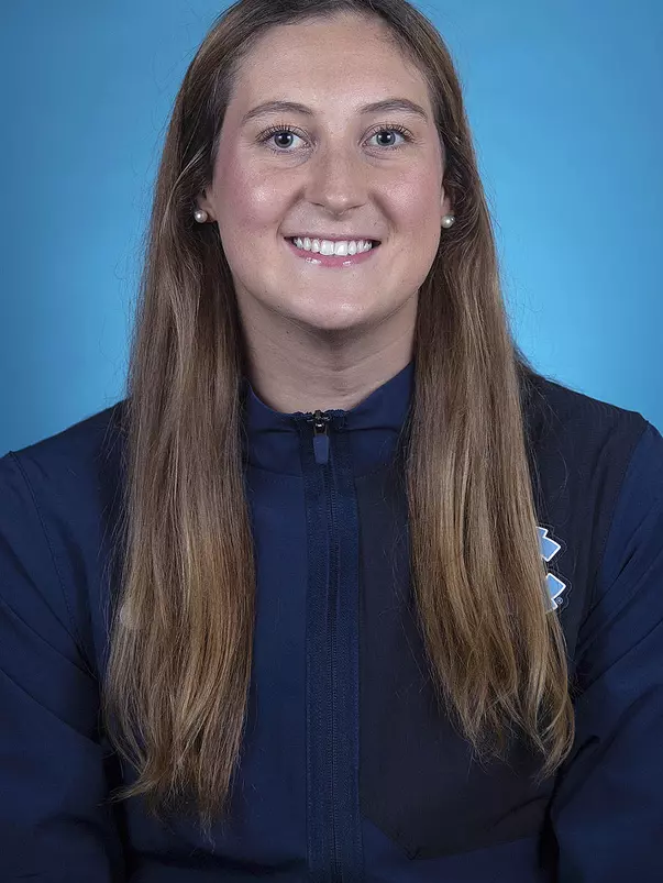 Madeline Smith
2025-2026 headshot
University of North Carolina Swimming & Diving
Media & Communications Center
Chapel Hill, NC
Thursday, August 21, 2025