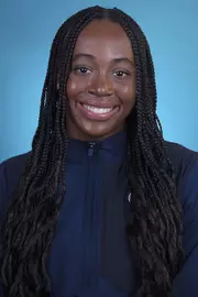 Chloe Stinson 
2025-2026 headshot 
University of North Carolina Swimming & Diving 
Media & Communications Center 
Chapel Hill, NC 
Thursday, August 21, 2025