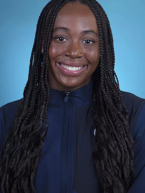 Chloe Stinson
2025-2026 headshot
University of North Carolina Swimming & Diving
Media & Communications Center
Chapel Hill, NC
Thursday, August 21, 2025
