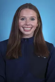 Lexie Ward
2025-2026 headshot
University of North Carolina Swimming & Diving
Media & Communications Center
Chapel Hill, NC
Thursday, August 21, 2025