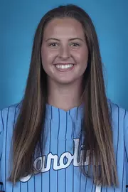 Shelby Barbee 
2026 headshot 
University of North Carolina Softball 
Media & Communications 
Chapel Hill, NC 
Wednesday, August 20, 2025