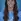 Blackwell, Rayna