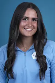 Alana Boyce
2025-2026 headshot
University of North Carolina Women’s Tennis Photo Day
Media & Communications Center
Chapel Hill, NC
Monday, September 16, 2025