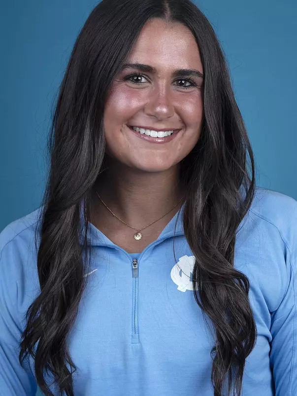 Alana Boyce 
2025-2026 headshot  
University of North Carolina Women’s Tennis Photo Day 
Media & Communications Center 
Chapel Hill, NC 
Monday, September 16, 2025