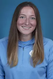Reese Brantmeier
2025-2026 headshot
University of North Carolina Women’s Tennis Photo Day
Media & Communications Center
Chapel Hill, NC
Monday, September 16, 2025