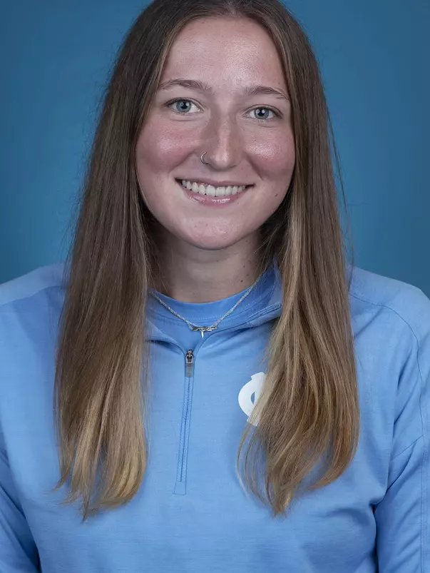 Reese Brantmeier 
2025-2026 headshot  
University of North Carolina Women’s Tennis Photo Day 
Media & Communications Center 
Chapel Hill, NC 
Monday, September 16, 2025