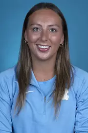Tatum Evans
2025-2026 headshot
University of North Carolina Women’s Tennis Photo Day
Media & Communications Center
Chapel Hill, NC
Monday, September 16, 2025
