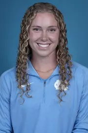 Claire Hill
2025-2026 headshot
University of North Carolina Women’s Tennis Photo Day
Media & Communications Center
Chapel Hill, NC
Monday, September 16, 2025