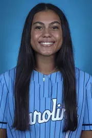 Sydney Horton 
2026 headshot 
University of North Carolina Softball 
Media & Communications 
Chapel Hill, NC 
Wednesday, August 20, 2025