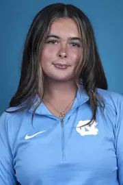 Susanna Maltby
2025-2026 headshot
University of North Carolina Women’s Tennis Photo Day
Media & Communications Center
Chapel Hill, NC
Monday, September 16, 2025