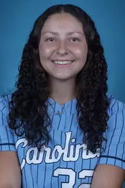 Carly Maxton 
2026 headshot 
University of North Carolina Softball 
Media & Communications 
Chapel Hill, NC 
Wednesday, August 20, 2025
