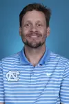 Max Norris 
2025-2026 headshot  
University of North Carolina Women’s Tennis Photo Day 
Media & Communications Center 
Chapel Hill, NC 
Monday, September 16, 2025