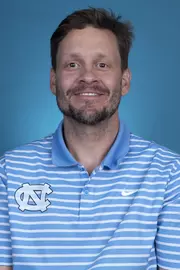 Max Norris