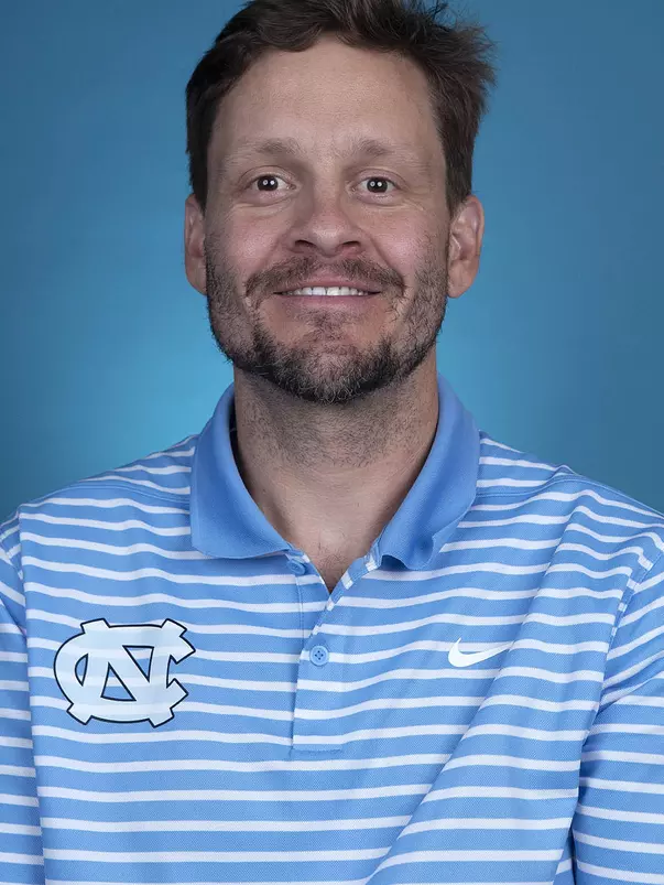 Max Norris 
2025-2026 headshot  
University of North Carolina Women’s Tennis Photo Day 
Media & Communications Center 
Chapel Hill, NC 
Monday, September 16, 2025