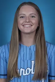Lilly Parrish
2026 headshot
University of North Carolina Softball
Media & Communications
Chapel Hill, NC
Wednesday, August 20, 2025