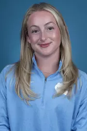 Theadora Rabman
2025-2026 headshot
University of North Carolina Women’s Tennis Photo Day
Media & Communications Center
Chapel Hill, NC
Monday, September 16, 2025