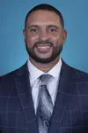 Cory McNeill 
2025-2026 headshot  
University of North Carolina Women’s Basketball 
Media & Communications Center 
Chapel Hill, NC 
Monday, September 15, 2025