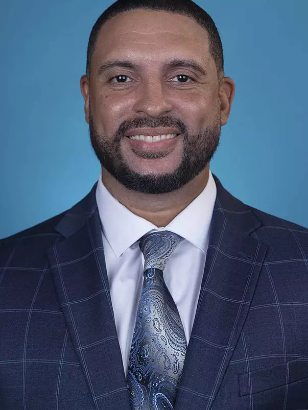 Cory McNeill 
2025-2026 headshot  
University of North Carolina Women’s Basketball 
Media & Communications Center 
Chapel Hill, NC 
Monday, September 15, 2025