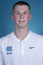 Oliver Narbut
2025-2026 headshot
University of North Carolina Men’s Tennis
Media & Communications Center
Chapel Hill, NC
Thursday, September 11, 2025