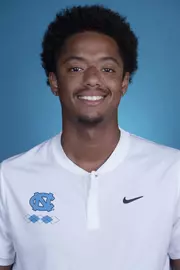Niels Ratiu
2025-2026 headshot
University of North Carolina Men’s Tennis
Media & Communications Center
Chapel Hill, NC
Thursday, September 11, 2025