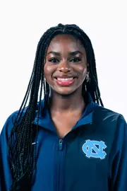 TaeLyn Canty headshot 2025-26