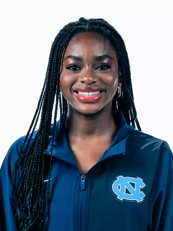 TaeLyn Canty headshot 2025-26