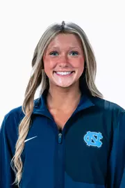 JoJo Valahovic headshot 2025-26