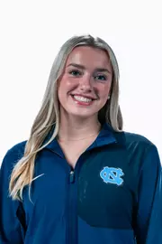 Zoe  Bender