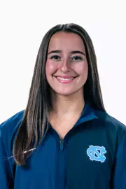 Molly Neinstein headshot 2025-26