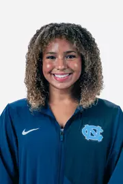 Sydney Seabrooks headshot 2025-26